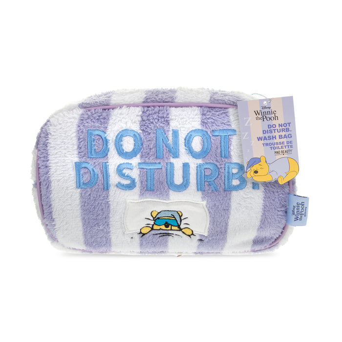 Nécessaire - Winnie Sleep - Mad Beauty - 1