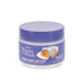 Manteiga Corporal - Winnie Sleep - Mad Beauty - 1