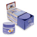 Manteiga Corporal - Winnie Sleep - Mad Beauty - 2