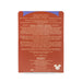 Manteiga Corporal - Winnie Sleep - Mad Beauty - 3