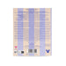 Bomba de Banho Relaxante - Winnie Sleep - Mad Beauty - 2