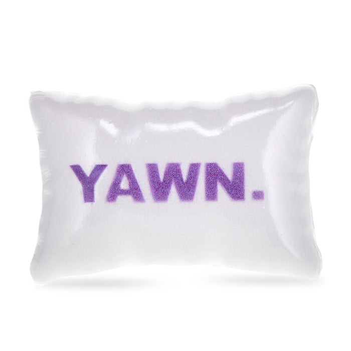 Bomba de Banho Relaxante - Winnie Sleep - Mad Beauty - 3