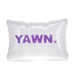 Bomba de Banho Relaxante - Winnie Sleep - Mad Beauty - 3