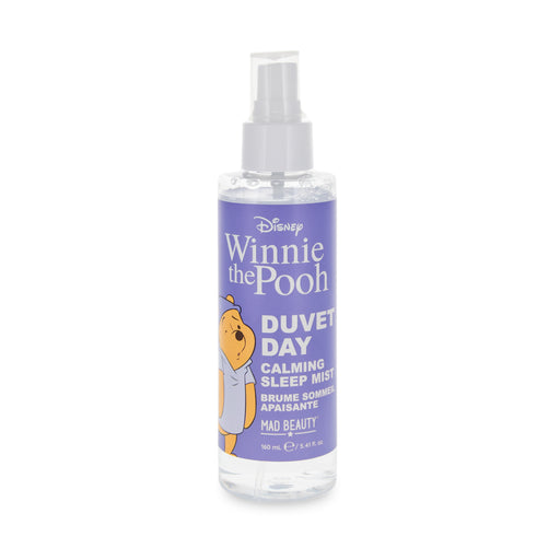 Névoa Relaxante do Sono - Winnie Sleep - Mad Beauty - 2