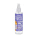 Névoa Relaxante do Sono - Winnie Sleep - Mad Beauty - 2