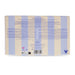 Sales de Banho - Winnie Sleep - Mad Beauty - 2