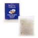 Sales de Banho - Winnie Sleep - Mad Beauty - 1