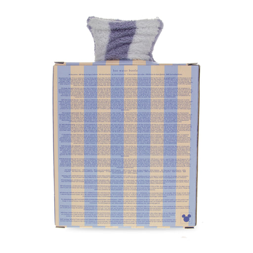 Winnie Sleep - Bolsa de água quente - Mad Beauty - 2