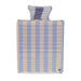 Winnie Sleep - Bolsa de água quente - Mad Beauty - 2