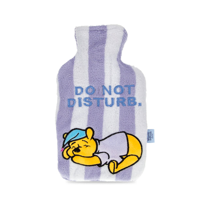 Winnie Sleep - Bolsa de água quente - Mad Beauty - 3