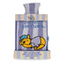 Winnie Sleep - Bolsa de água quente - Mad Beauty - 1
