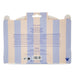 Máscara de Dormir - Winnie Sleep - Mad Beauty - 2