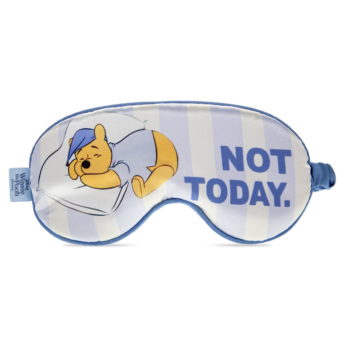 Máscara de Dormir - Winnie Sleep - Mad Beauty - 3