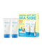 Pack Protetor Solar SPF 50 Sea Side - Frudia - 1