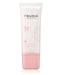 Primer Solar Velvet Fit Blurring 40g - Frudia - 1