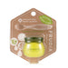 Bálsamo Labial Abacate e Cica - Frudia - 1