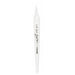 Delineador fosco Art Liner - L.A. Girl : Pure White - 1