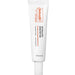 Creme para os olhos Retinoidin 25ml - Its Skin - 1