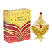 Óleo de Perfume Hareem Sultan 35ml - Khadlaj - 1
