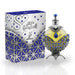 Óleo de Perfume Hareem Sultan 35ml - Khadlaj : Antique Silver - 1