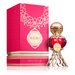 Óleo Perfumado Malika Red 15ml - Khadlaj - 1