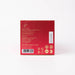 Óleo Perfumado Malika Red 15ml - Khadlaj - 3