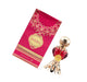 Óleo Perfumado Malika Red 15ml - Khadlaj - 1
