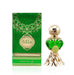 Óleo Perfumado para Mulher Malika Green 15ml - Khadlaj - 3