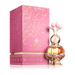 Óleo Perfumado Pink Musk 20ml - Khadlaj - 1