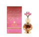 Óleo Perfumado Pink Musk 20ml - Khadlaj - 1