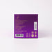 Óleo Perfumado Purple Musk 20ml - Khadlaj - 3