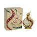 Óleo Perfumado Roohi Wa Roohak Gold 35ml - Khadlaj - 1