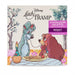 Paleta de sombras Lady and the Tramp - Mad Beauty - 1