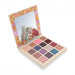 Paleta de sombras Lady and the Tramp - Mad Beauty - 2
