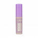 Corretor Mousse Even & Concealer - Lovely - 1