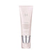 Primer de Maquiagem M BB Boomer 40ml - Missha - 1