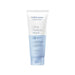 Espuma de Limpeza Super Aqua Ultra Hyalron 200ml - Missha - 1