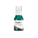 Sérum Clareador Cicadin Blemish 30ml - Missha - 1