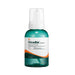 Espuma de Limpeza com Bolhas Cicadin Ph Blemish 250ml - Missha - 1