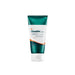 Espuma de limpeza Cicadin pH Blemish 150ml - Missha - 1