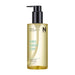 Óleo de Limpeza Hidratante Super off Dryness off 305ml - Missha - 1