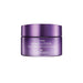 Creme Anti-Idade Time Revolution Night Repair 50ml - Missha - 2