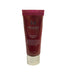 BB Cream Perfect Cover SPF42 Pa+++ 20ml - Missha: 25 - 1