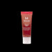 BB Cream Perfect Cover SPF42 Pa+++ 20ml - Missha : 25 - 1