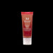 BB Cream Perfect Cover SPF42 Pa+++ 20ml - Missha : 13 - 1