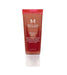 BB Cream Perfect Cover SPF42 Pa+++ 20ml - Missha: 13 - 2