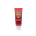 BB Cream Perfect Cover SPF42 Pa+++ 20ml - Missha : 27 - 1