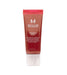 BB Cream Perfect Cover SPF42 Pa+++ 20ml - Missha: 27 - 3