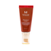 BB Cream M Perfect Cover Ex Spf42 Pa+++ 50 ml - Missha : 25 - 1
