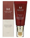BB Cream M Perfect Cover Ex Spf42 Pa+++ 50 ml - Missha : 23 - 1